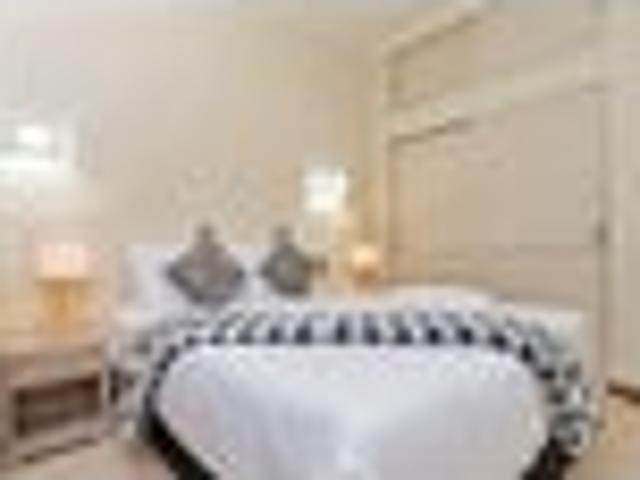 Apartment for sale in Auckland, Oroua County