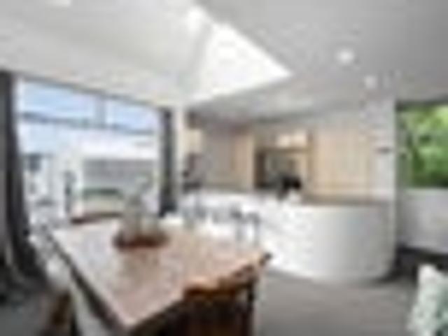 Apartment for sale in Matata, Wellington