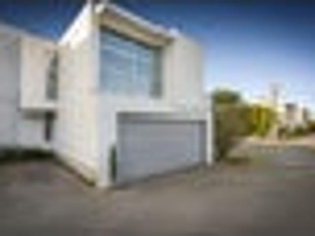 House for sale in Heathcote, Canterbury