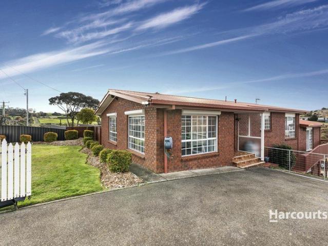 House for sale in Burnie, Tasmania
