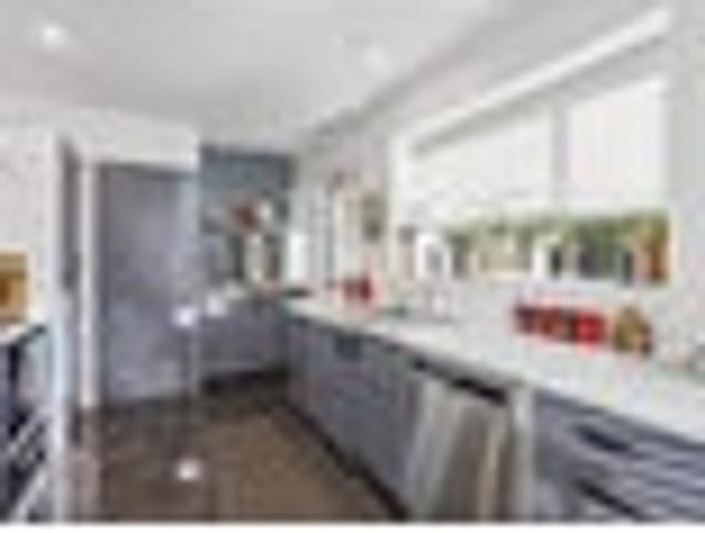 House for sale in Canterbury