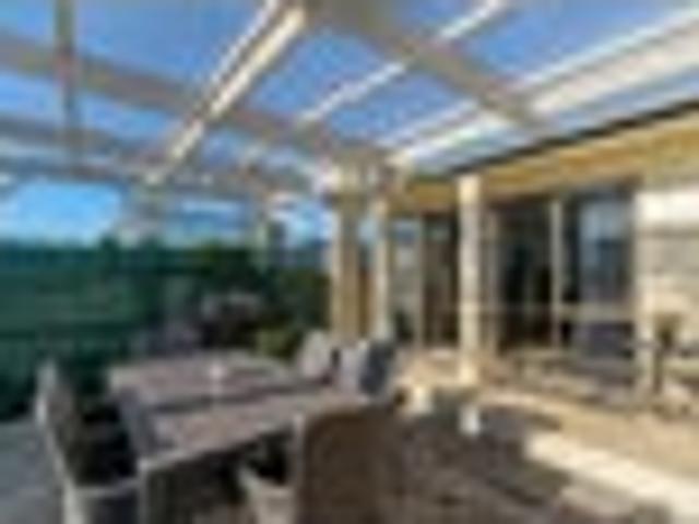 House for sale in Richmond, Tasman
