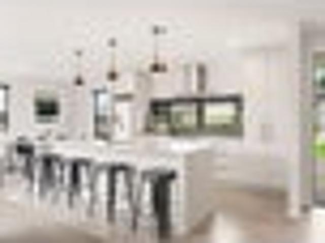 House for sale in Omokoroa, Bay Of Plenty