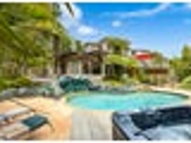 House for sale in Kawau Island