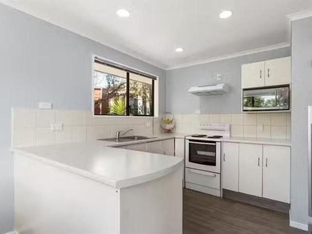 House for rent in Te Ranga, Bay Of Plenty