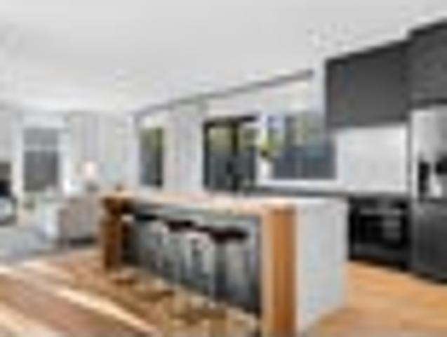 House for sale in Fendalton, Canterbury