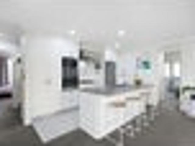 House for sale in Papakura, Oroua County