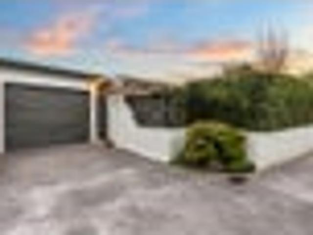 House for sale in Mount Wellington