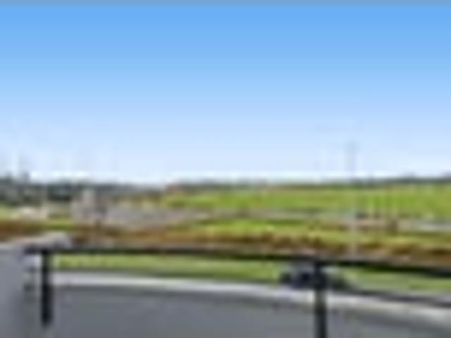 Apartment for sale in Howick, Oroua County