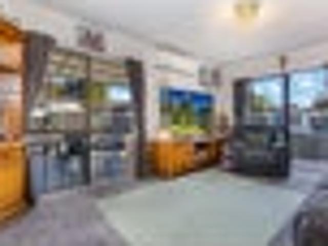 House for sale in Manurewa, Oroua County