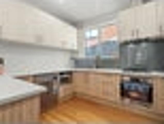 House for sale in Kelston, Oroua County