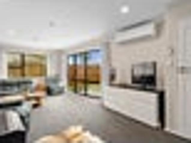House for sale in Kawerau, Bay Of Plenty