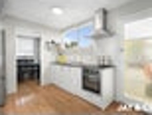 House for sale in Clendon Park, Manurewa