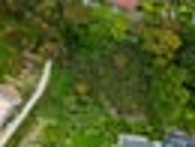 Land for sale in Otakou