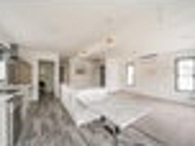 House for sale in Days Bay, Wellington