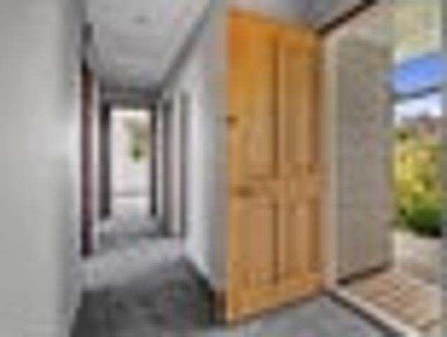 House for sale in Rangitikei District