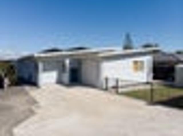 House for sale in Ngatea, Waikato