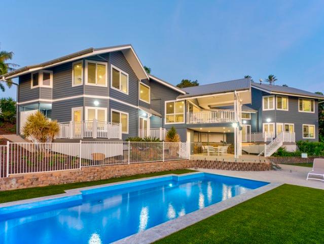 House for sale in Whitsundays, Queensland