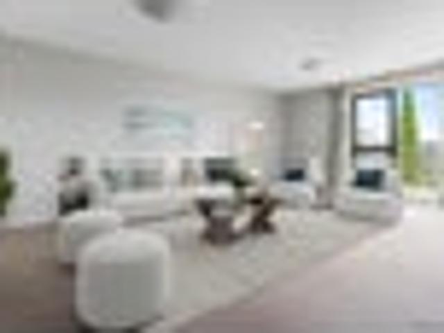 Apartment for sale in Balmoral