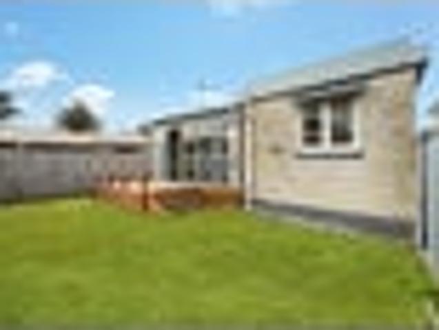 House for sale in Hamilton, Waikato