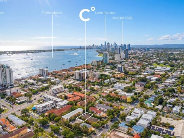 Apartment for sale in Fernbrook, Queensland