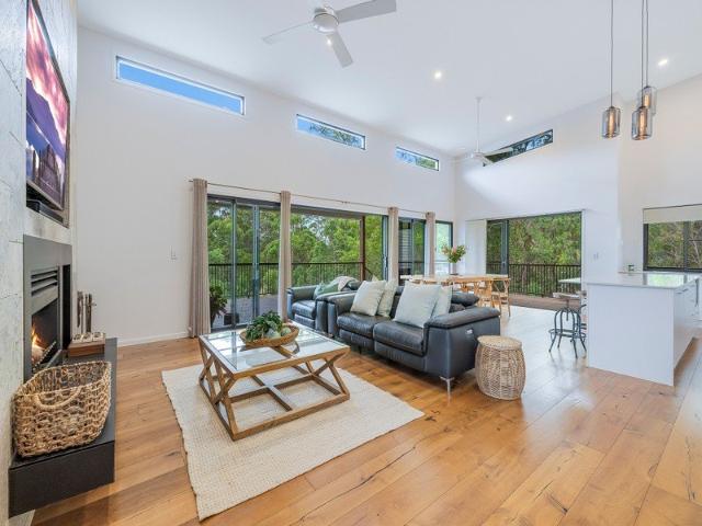 House for sale in Kings Creek, Queensland