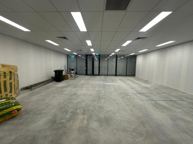 Property for rent in Bunbury, Western Australia