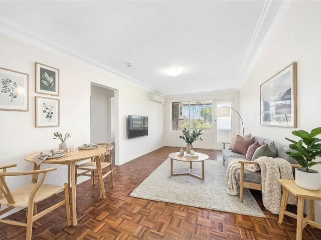 Apartment for sale in Sydney, New South Wales