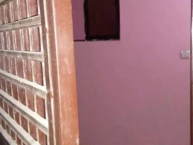 House for sale in North Waziristan, Federally Administered Tribal Areas fata