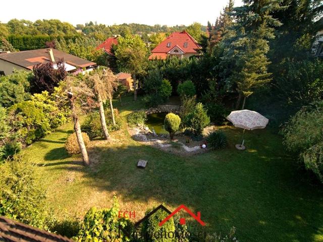 Dom na sprzedaż w Gorzów Wielkopolski, Lubuskie
