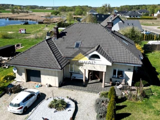 Dom na sprzedaż w Gorzów Wielkopolski, Lubuskie