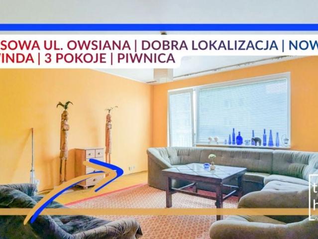 Mieszkanie na sprzedaż w Gdynia, Pomorskie