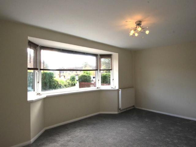 House for rent in West Leigh, Spring Vale