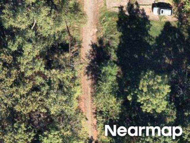 Property for sale in Brookfield, Ohio