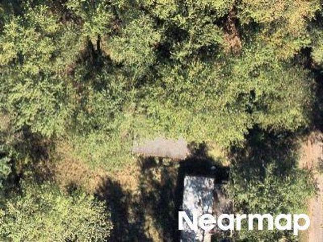 Property for sale in Brookfield, Ohio