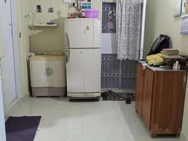 Apartment for sale in North Waziristan, Federally Administered Tribal Areas fata