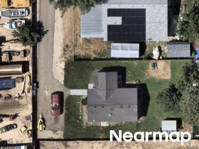 House for sale in Kuna, Idaho