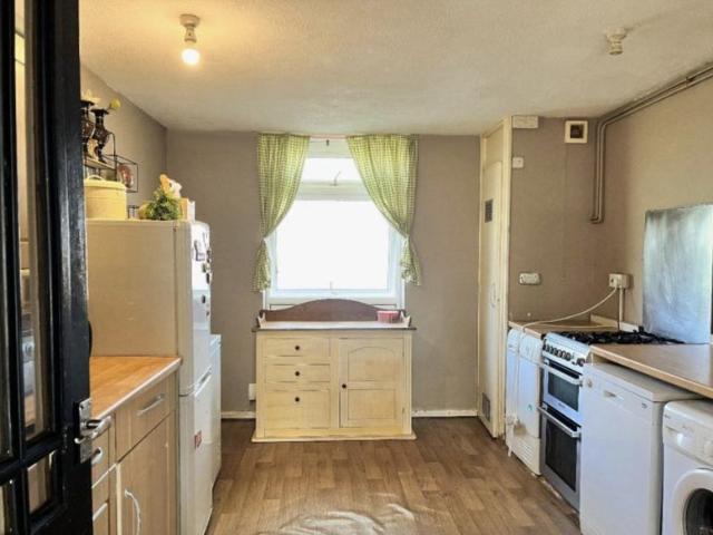 Apartment for rent in Barton, The Slade