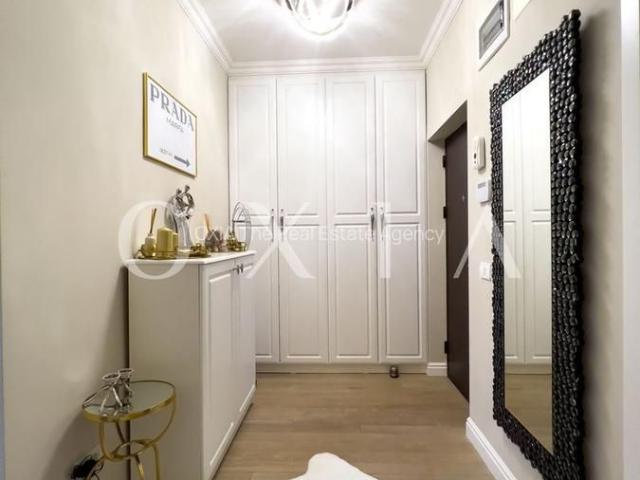 Apartament închirieri în Dumbravita, Timiș