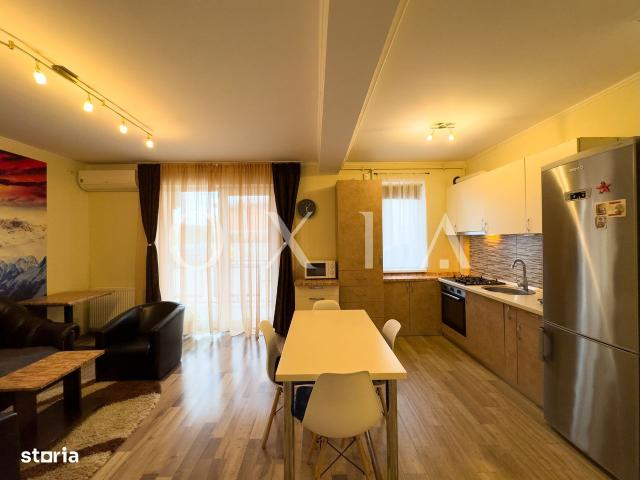 Proprietate vânzări în Giroc, Timiș