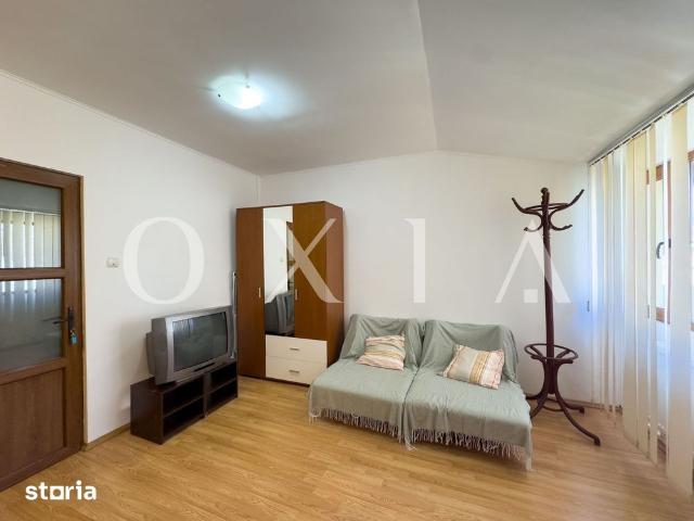 Apartament închirieri în Timisoara, Timiș