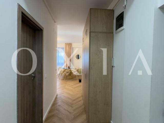 Apartament vânzări în Timisoara
