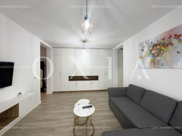 Apartament închirieri în Dumbrăvița, Timiș