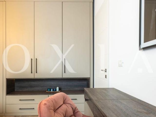 Apartament vânzări în Dumbravita, Timiș