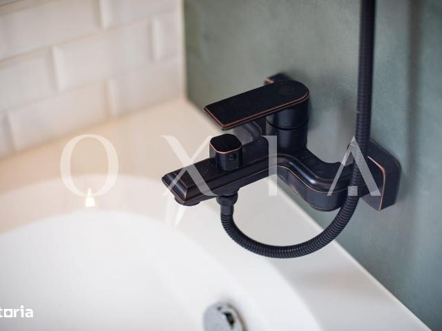 Apartament vânzări în Dumbravita, Timiș