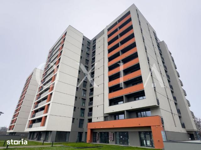 Apartament închirieri în Aradului, Timișoara