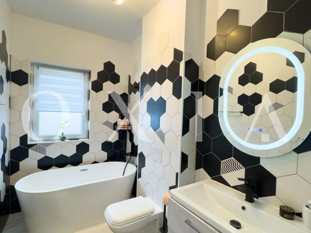 Apartament vânzări