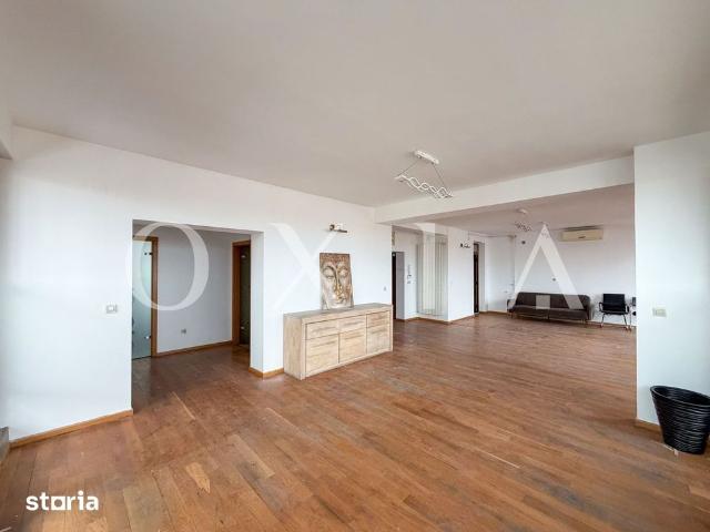 Apartament închirieri în Timisoara, Timiș