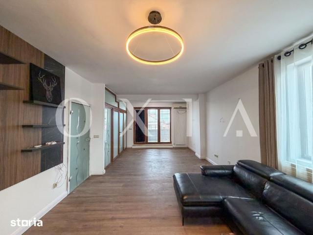 Apartament închirieri în Prințul Turcesc - Lunei, Timișoara