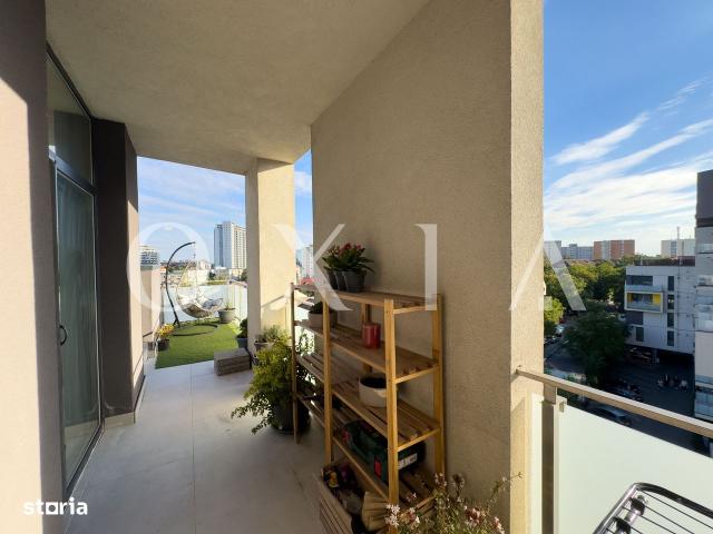 Apartament vânzări în Romani, Timiș